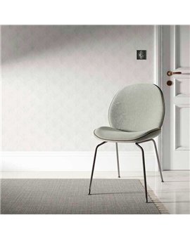 Papel Pintado ELLE DECORATION 4 Ref. 1264-6343.