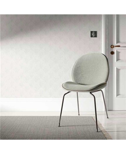 Papel Pintado ELLE DECORATION 4 Ref. 1264-6343.