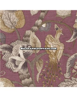 5808-papel-pintado-jaipur-gestera-gestera-aves-moderno-tejido-no-tejido-super-lavable