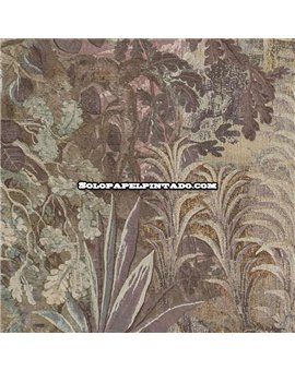 5824-papel-pintado-jaipur-gestera-gestera-arboles-moderno-tejido-no-tejido-super-lavable
