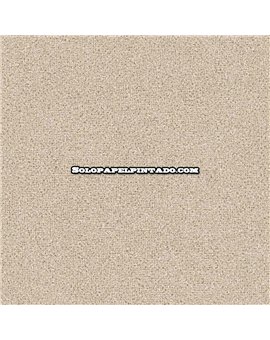 5842-papel-pintado-jaipur-gestera-gestera-texturas-moderno-tejido-no-tejido-super-lavable