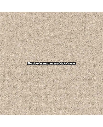 5842-papel-pintado-jaipur-gestera-gestera-texturas-moderno-tejido-no-tejido-super-lavable