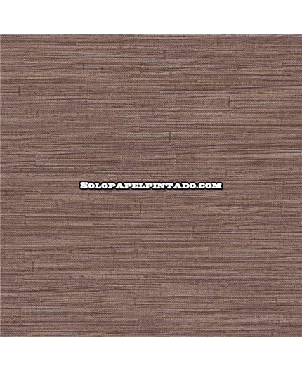 5884-papel-pintado-jaipur-gestera-gestera-rayas-moderno-tejido-no-tejido-super-lavable