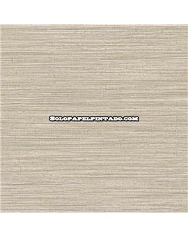 5883-papel-pintado-jaipur-gestera-gestera-rayas-moderno-tejido-no-tejido-super-lavable