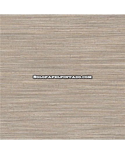 5889-papel-pintado-jaipur-gestera-gestera-rayas-moderno-tejido-no-tejido-super-lavable