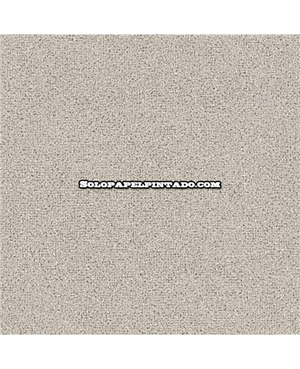 5847-papel-pintado-jaipur-gestera-gestera-texturas-moderno-tejido-no-tejido-super-lavable