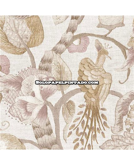 5804-papel-pintado-jaipur-gestera-gestera-aves-moderno-tejido-no-tejido-super-lavable