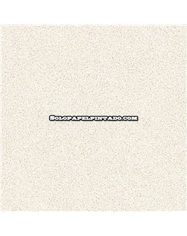 5840-papel-pintado-jaipur-gestera-gestera-texturas-moderno-tejido-no-tejido-super-lavable