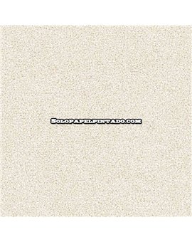 5841-papel-pintado-jaipur-gestera-gestera-texturas-moderno-tejido-no-tejido-super-lavable