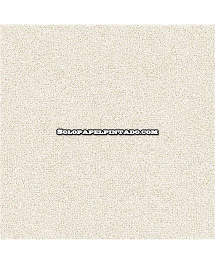 5841-papel-pintado-jaipur-gestera-gestera-texturas-moderno-tejido-no-tejido-super-lavable