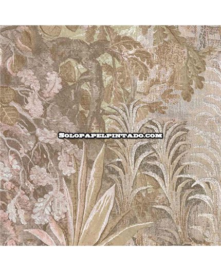 5822-papel-pintado-jaipur-gestera-gestera-arboles-moderno-tejido-no-tejido-super-lavable