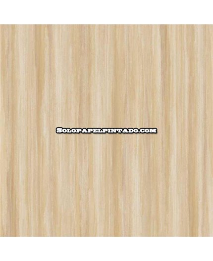 5852-papel-pintado-jaipur-gestera-gestera-rayas-moderno-tejido-no-tejido-super-lavable