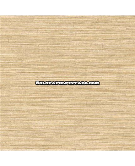 5892-papel-pintado-jaipur-gestera-gestera-rayas-moderno-tejido-no-tejido-super-lavable