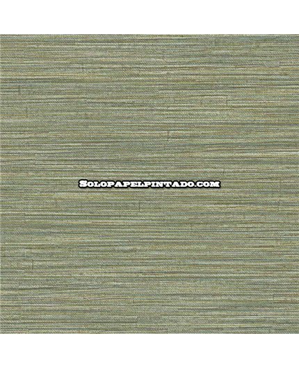 5895-papel-pintado-jaipur-gestera-gestera-rayas-moderno-tejido-no-tejido-super-lavable