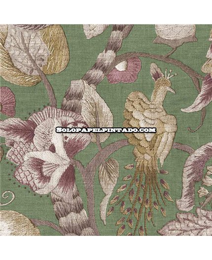 5805-papel-pintado-jaipur-gestera-gestera-aves-moderno-tejido-no-tejido-super-lavable