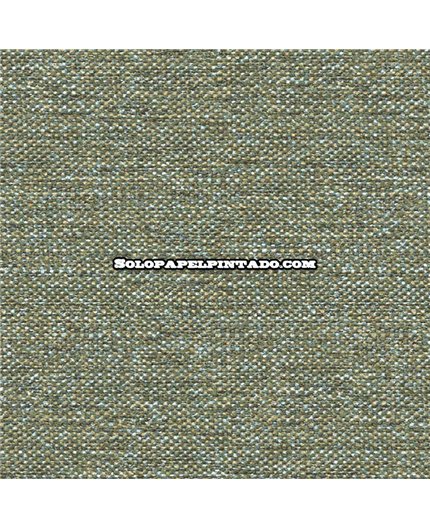 5875-papel-pintado-jaipur-gestera-gestera-texturas-moderno-tejido-no-tejido-super-lavable