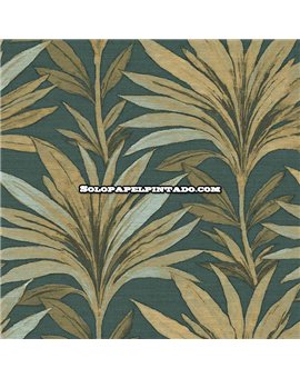 5815-papel-pintado-jaipur-gestera-gestera-hojas-moderno-tejido-no-tejido-super-lavable