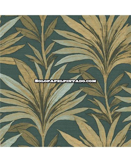 5815-papel-pintado-jaipur-gestera-gestera-hojas-moderno-tejido-no-tejido-super-lavable
