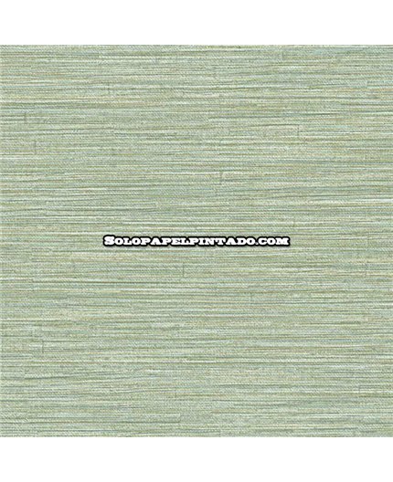 5896-papel-pintado-jaipur-gestera-gestera-rayas-moderno-tejido-no-tejido-super-lavable
