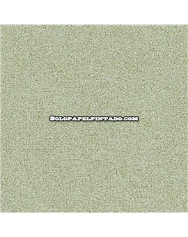 5845-papel-pintado-jaipur-gestera-gestera-texturas-moderno-tejido-no-tejido-super-lavable