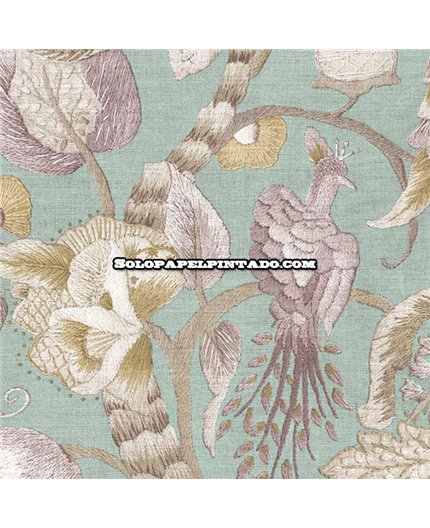 5800-papel-pintado-jaipur-gestera-gestera-aves-moderno-tejido-no-tejido-super-lavable
