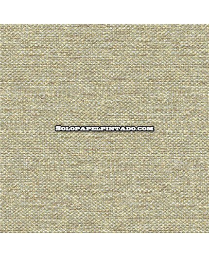 5865-papel-pintado-jaipur-gestera-gestera-texturas-moderno-tejido-no-tejido-super-lavable