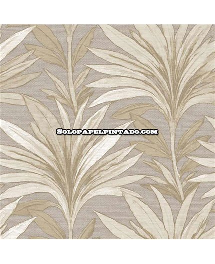5810-papel-pintado-jaipur-gestera-gestera-hojas-moderno-tejido-no-tejido-super-lavable