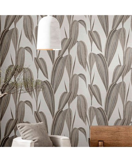 Papel Pintado JAIPUR GESTERA Referencia 5831