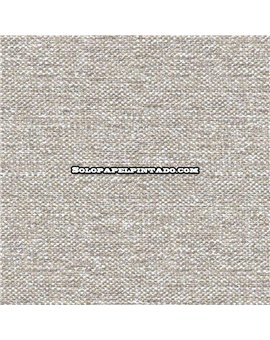 5861-papel-pintado-jaipur-gestera-gestera-texturas-moderno-tejido-no-tejido-super-lavable