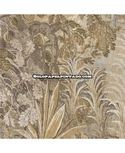 5829-papel-pintado-jaipur-gestera-gestera-arboles-moderno-tejido-no-tejido-super-lavable