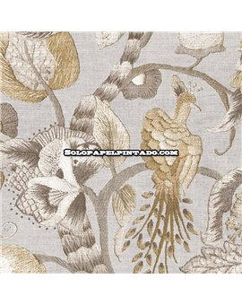5801-papel-pintado-jaipur-gestera-gestera-aves-moderno-tejido-no-tejido-super-lavable