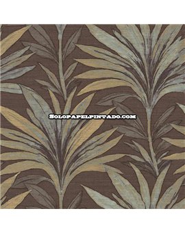 5819-papel-pintado-jaipur-gestera-gestera-hojas-moderno-tejido-no-tejido-super-lavable