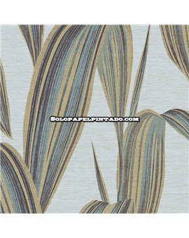 5836-papel-pintado-jaipur-gestera-gestera-hojas-moderno-tejido-no-tejido-super-lavable