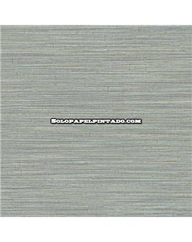5886-papel-pintado-jaipur-gestera-gestera-rayas-moderno-tejido-no-tejido-super-lavable