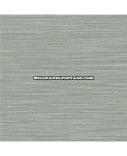 5886-papel-pintado-jaipur-gestera-gestera-rayas-moderno-tejido-no-tejido-super-lavable