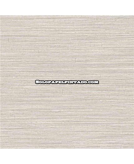 5882-papel-pintado-jaipur-gestera-gestera-rayas-moderno-tejido-no-tejido-super-lavable