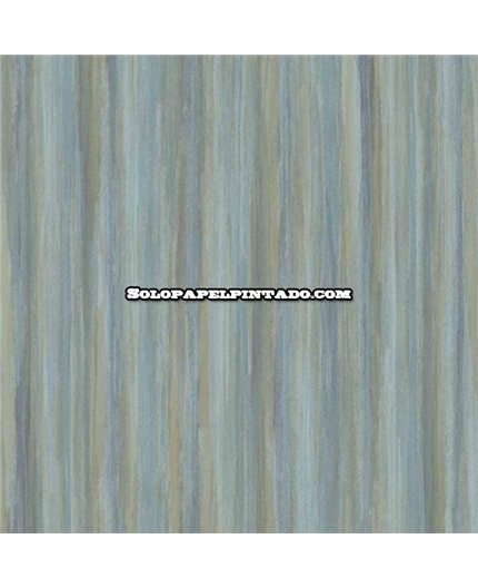 5857-papel-pintado-jaipur-gestera-gestera-rayas-moderno-tejido-no-tejido-super-lavable