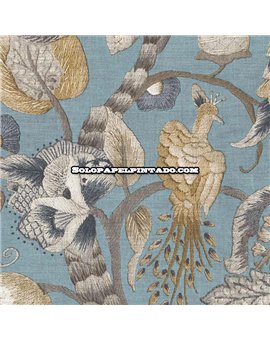 5807-papel-pintado-jaipur-gestera-gestera-aves-moderno-tejido-no-tejido-super-lavable