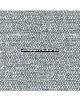 5866-papel-pintado-jaipur-gestera-gestera-texturas-moderno-tejido-no-tejido-super-lavable