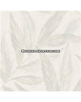 Papel Pintado HYGGE 3 DISBAR Ref. 790963.