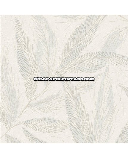 Papel Pintado HYGGE 3 DISBAR Ref. 790963.