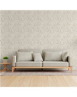 Papel Pintado HYGGE 3 DISBAR Ref. 790963.