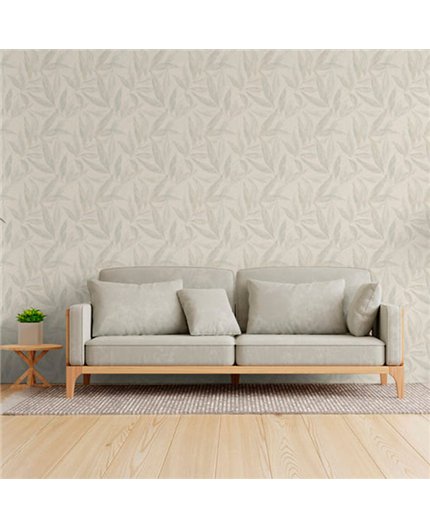 Papel Pintado HYGGE 3 DISBAR Ref. 790963.