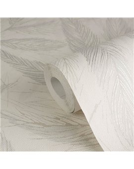 Papel Pintado HYGGE 3 DISBAR Ref. 790963.