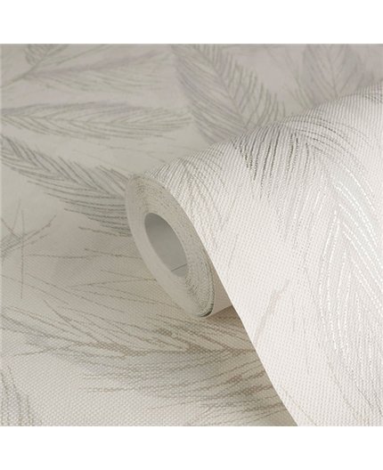Papel Pintado HYGGE 3 DISBAR Ref. 790963.