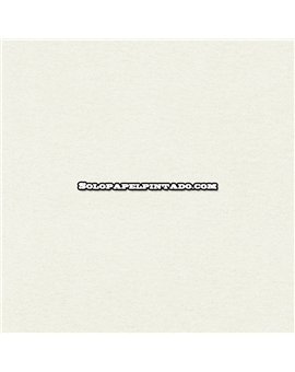 Papel Pintado HYGGE 3 DISBAR Ref. 790982.