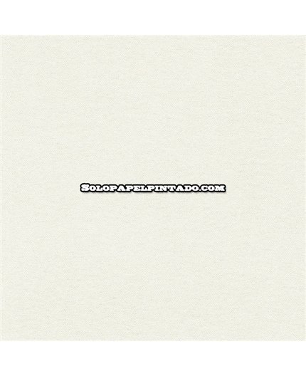 Papel Pintado HYGGE 3 DISBAR Ref. 790982.