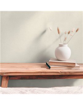 Papel Pintado HYGGE 3 DISBAR Ref. 790982.
