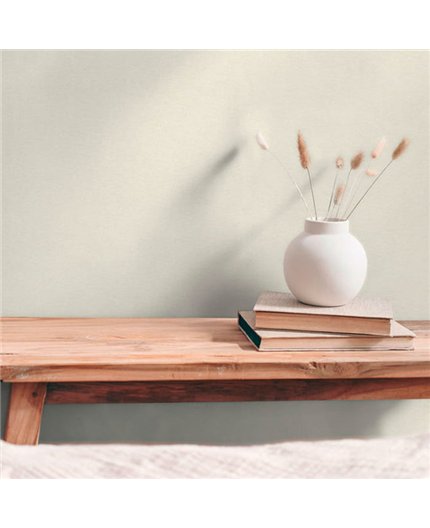 Papel Pintado HYGGE 3 DISBAR Ref. 790982.