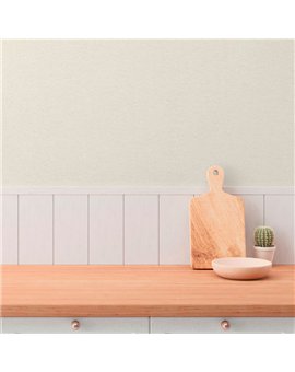 Papel Pintado HYGGE 3 DISBAR Ref. 790982.
